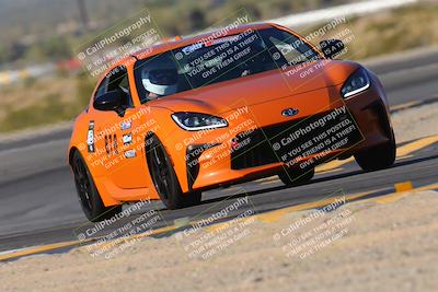 media/Dec-02-2023-Speed Ventures (Sat) [[b82c9ebe82]]/5-Purple Group/Session 1 (Turn 11)/